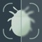Insect Bug Identifier: BugScan is your ultimate companion for identifying bugs, spiders, and butterflies with ease