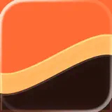 Cognito: KI-Lernkarten - App-Symbol