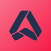 كابتن اغاتي icon