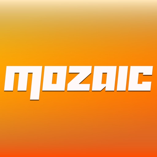 Mozaic Plugin Workshop