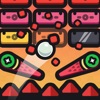 Break em Block icon