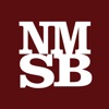 NMSB Mobile icon