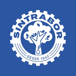 Sintrabor