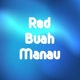 BuahManau