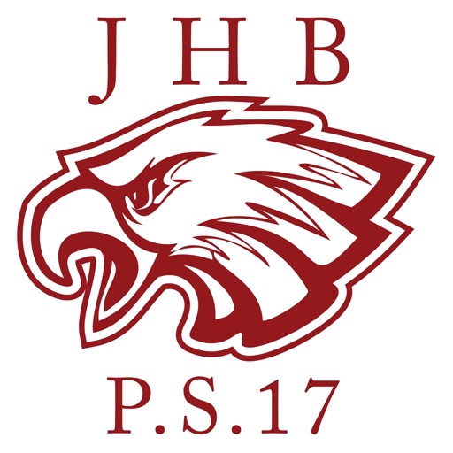 PS 17 Joseph H. Brensinger ES