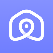 FindNow - GPS Location Link