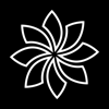 ChatGTP 4o 中文版聊天機器人-聊天、寫作AI機器人 - yangzhou guangying network technology co ltd