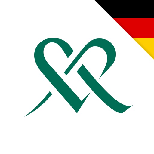 Meliva – Digital Clinic