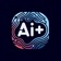 Email Writer: AI Email Assist app icon - Productivity app for iPhone