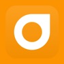 Get GLP-1 Tracker: Ozy for iOS, iPhone, iPad Aso Report