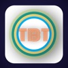 TBT App icon