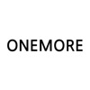 OneMore - Todo list Tasks Goal icon
