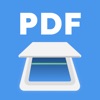 PDF Converter Scanner: Cam App icon
