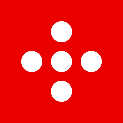 SwissID