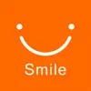 Smile Shop~Leading Super App App Negative Reviews