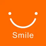 Smile Shop~Leading Super App App Problems