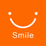 Smile Shop~Leading Super App