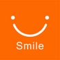 Smile Shop~Leading Super App app download