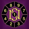 The Secret of Numbers icon