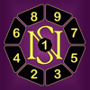 The Secret of Numbers - WORLD AGACHI MENTOR S.R.L.