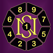 The Secret of Numbers