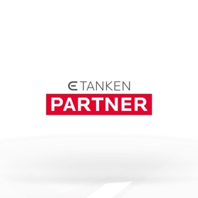 螢幕擷取畫面 (6) E-TANKEN Partner