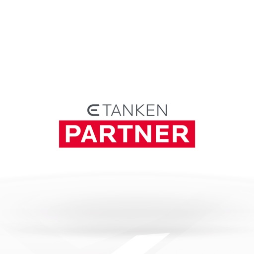 E-TANKEN Partner