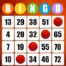 Get Absolute Bingo! Play Fun Games for iOS, iPhone, iPad Aso Report