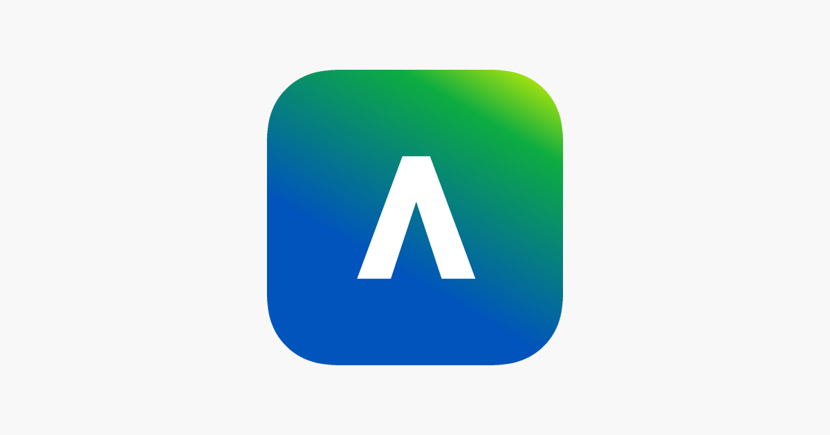 Blackboard on the App Store