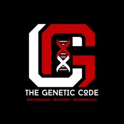 Genetic Code Performance