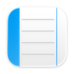 Notebooks : écrire, organiser