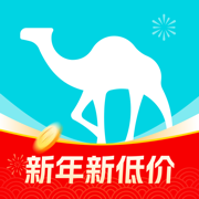 去哪儿旅行-订机票酒店火车票门票
