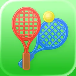 T4Two app icon