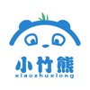 小竹熊 icon