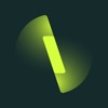Ambify icon