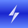Elektrihind icon