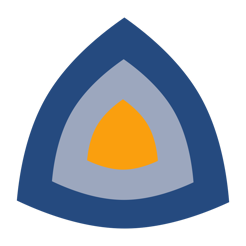 ‎pwSafe - Password Safe