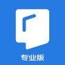 Get 京东读书专业版 for iOS, iPhone, iPad Aso Report