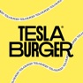 Get Tesla Burger Тюмень for iOS, iPhone, iPad Aso Report