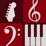 Get Notion: Music Notation and Tab for iOS, iPhone, iPad Aso Report