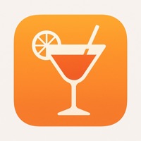 Alcohol Tracker: Sipply
