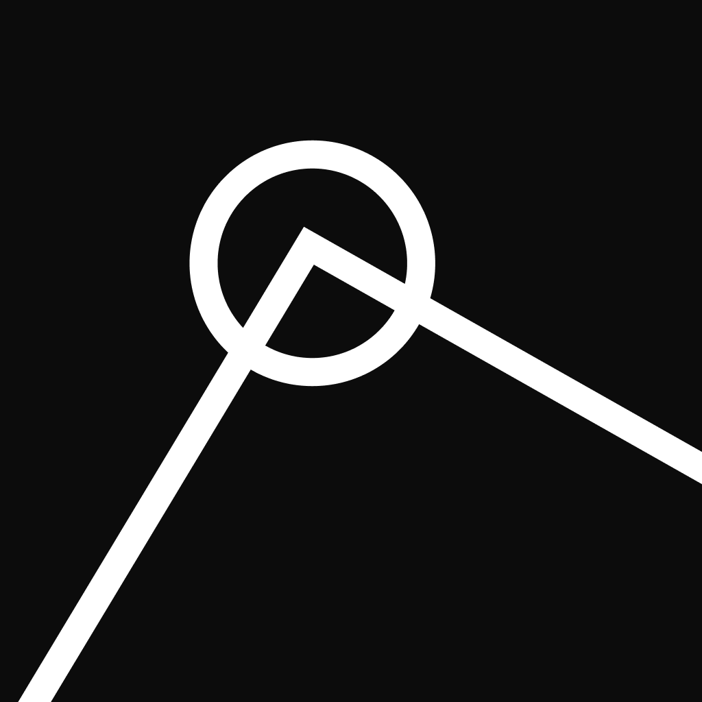 Get Corner Tap for iOS, iPhone, iPad Aso Report