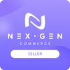 NexGen Seller icon