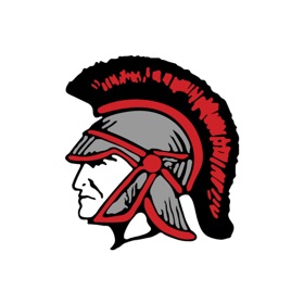 Snímky obrazovky (3) Community R-VI Trojans, MO