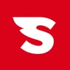 Snoonu: Food Delivery Service icon