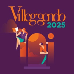 Villeggendo