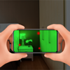 Hidden Device Detector - Trinh Mai Luong