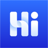 Hi FPT - FPT Telecom