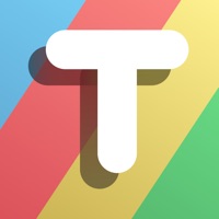 Simple Tracker App app icon - Utilities app for iPhone