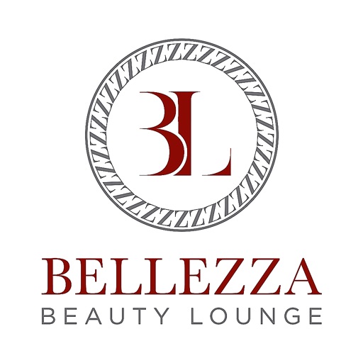 Bellezza Salon